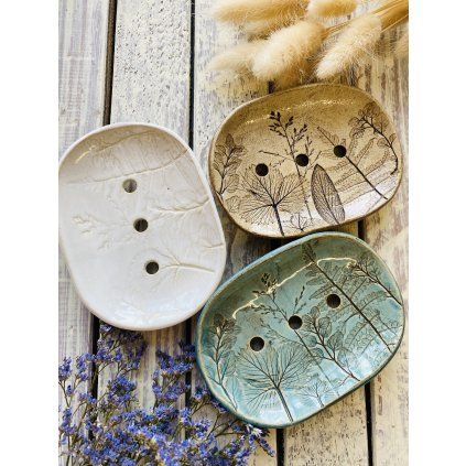 mydlenky