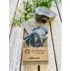 mrtvé moře