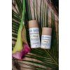 Deodorant Citrusový