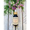 Nektar krásy olejové sérum